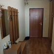 Квартира с ремонтом на продажу в Пловдиве