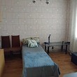 Квартира с ремонтом на продажу в Пловдиве