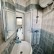 Отремонтированная квартира на продажу в Пловдиве