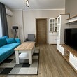 Отремонтированная квартира на продажу в Пловдиве