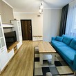 Отремонтированная квартира на продажу в Пловдиве