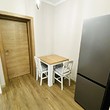 Отремонтированная квартира на продажу в Пловдиве