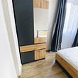 Отремонтированная квартира на продажу в Пловдиве