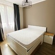 Отремонтированная квартира на продажу в Пловдиве