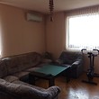 Отремонтированная квартира для продажи в Русе