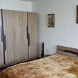 Отремонтированная квартира на продажу в Русе
