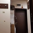 Квартира с ремонтом на продажу в Софии