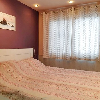 Апартаменты в София