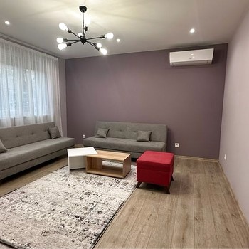 Апартаменты в София