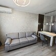 Отремонтированная квартира на продажу в Софии
