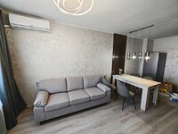 Апартаменты в София