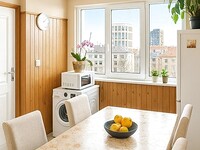 Апартаменты в София