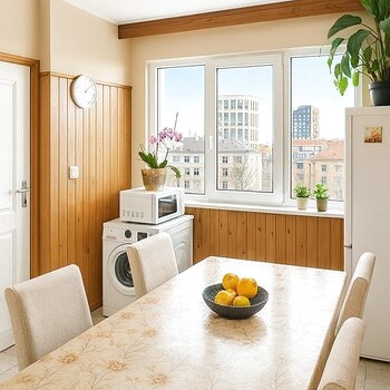 Апартаменты в София