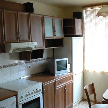 Апартаменты в София