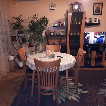 Апартаменты в Стара Загора