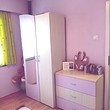 Продажа квартиры с ремонтом в Варне