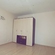 Продажа квартиры с ремонтом в Варне