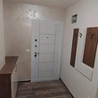 Продажа квартиры с ремонтом в Велико Тырново