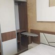 Продажа квартиры с ремонтом в Велико Тырново