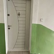 Квартира с ремонтом на продажу в Велико Тырново