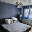 Квартира с ремонтом на продажу в столице Софии