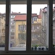 Продается квартира с ремонтом в центре Софии