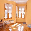 Продается квартира с ремонтом в центре Софии