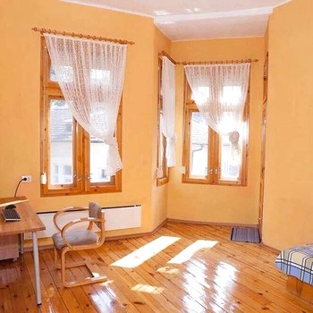 Апартаменты в София