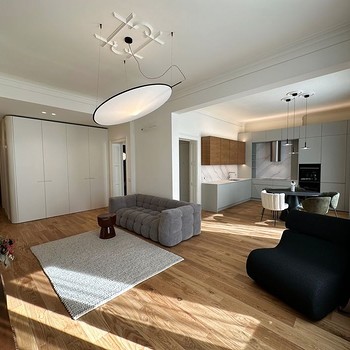 Апартаменты в София