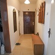 Продажа отремонтированной квартиры в маленьком городке Дряново