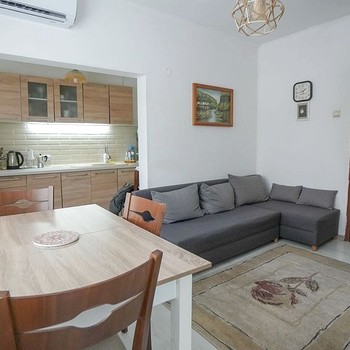 Апартаменты в Дряново