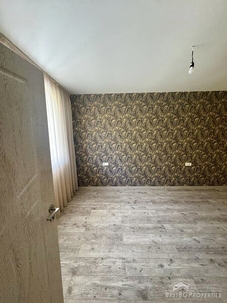 Продается отремонтированная квартира в городе Гоце Делчев