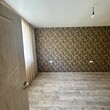 Продается отремонтированная квартира в городе Гоце Делчев