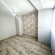 Продается отремонтированная квартира в городе Гоце Делчев