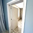 Продается отремонтированная квартира в городе Гоце Делчев
