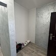 Продается отремонтированная квартира в городе Гоце Делчев
