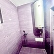 Продается отремонтированная квартира в городе Гоце Делчев