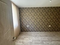 Апартаменты в Гоце Делчев