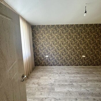 Апартаменты в Гоце Делчев