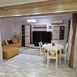 Продается отремонтированная квартира в городе Шумен