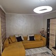 Продается отремонтированная квартира в городе Шумен