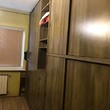 Квартира с ремонтом в старом доме в центре Софии