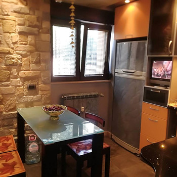 Апартаменты в София