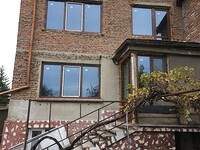 Дома в Димитровград