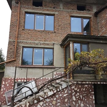 Дома в Димитровград