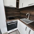 Отремонтированная меблированная квартира на продажу в г. Горна Оряховица
