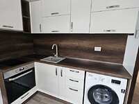 Апартаменты в Горна Оряховица