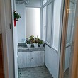 Продается отремонтированная меблированная квартира в Севлиево