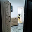 Продается отремонтированная меблированная квартира в Севлиево