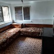 Продается отремонтированный меблированный дом недалеко от Средца